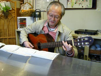 DSCN2286.jpg