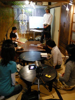 DSCN2619.jpg