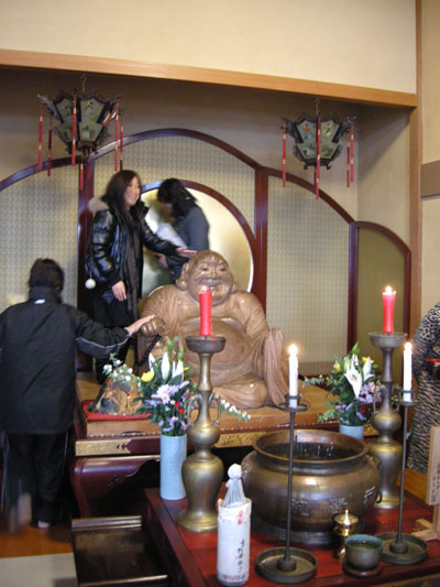 DSCN0244.jpg