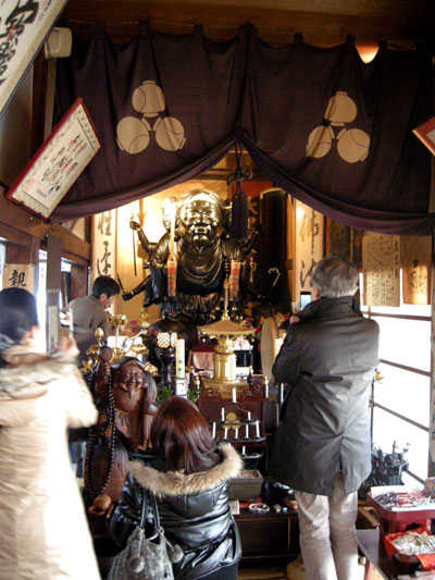 DSCN0247.jpg