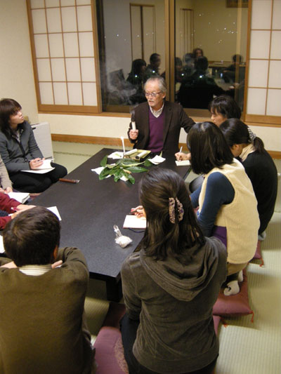 DSCN0249.jpg