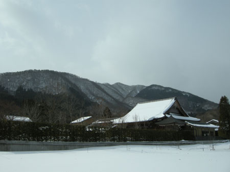 DSCN0256.jpg