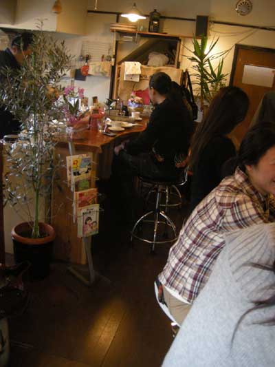 DSCN0474.jpg