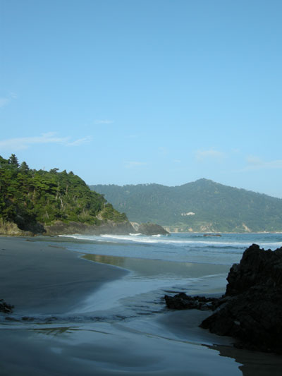 DSCN0508.jpg