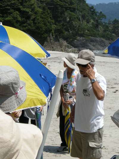 DSCN1088.jpg