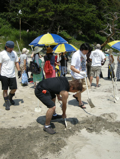DSCN1101.jpg