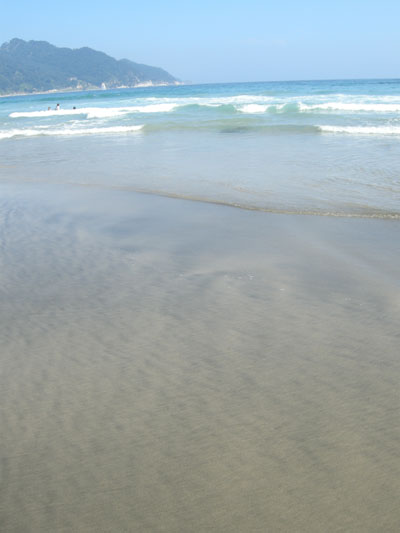 DSCN1112.jpg