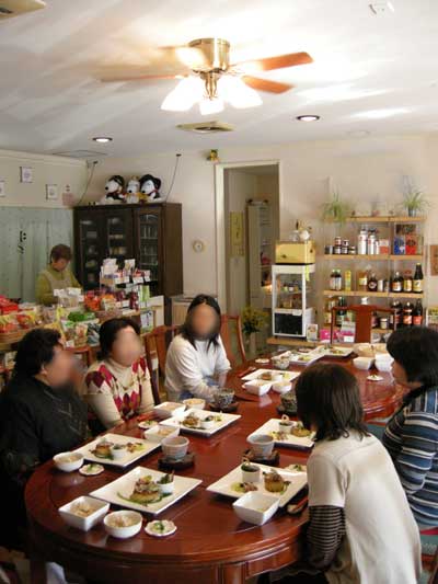 DSCN1120.jpg