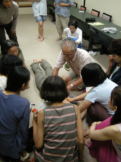 DSCN1133.jpg
