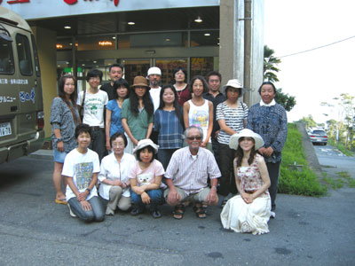 DSCN1207.jpg