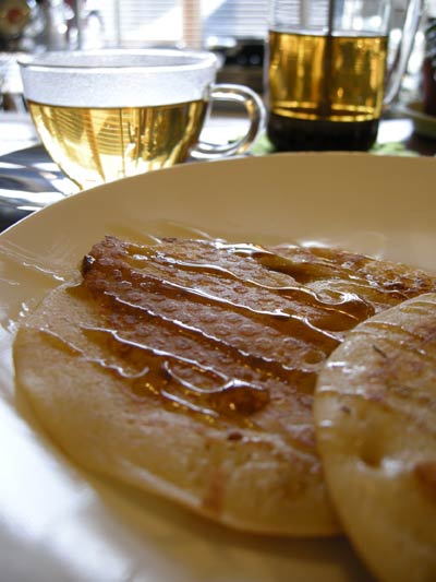 DSCN1433.jpg