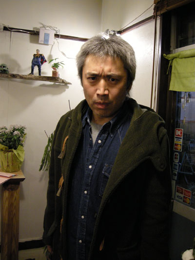 DSCN1476.jpg