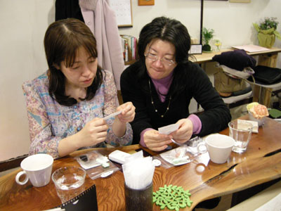 DSCN1494.jpg