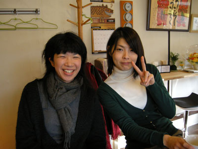 DSCN1508.jpg
