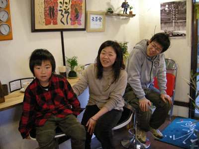 DSCN1654.jpg