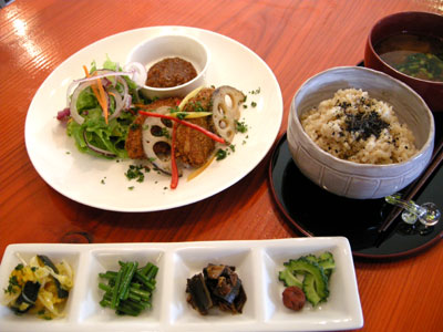 DSCN1780.jpg