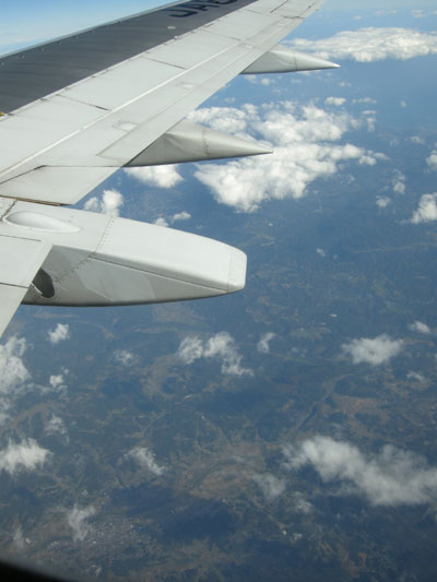 DSCN3236.jpg