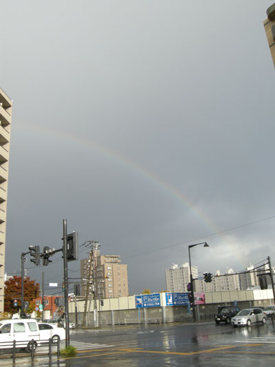 DSCN3237.jpg