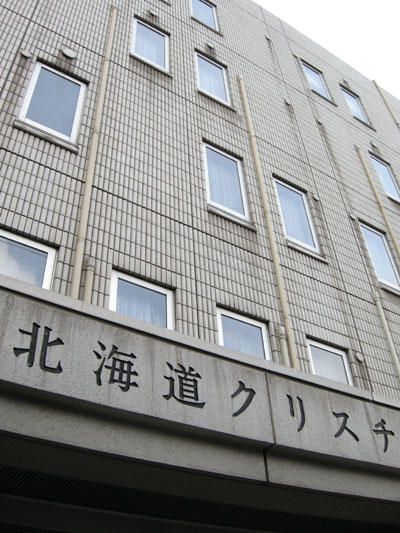 DSCN3245.jpg