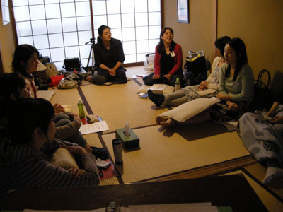 DSCN3250.jpg