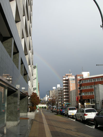 DSCN3259.jpg
