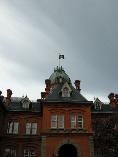 DSCN3269.jpg