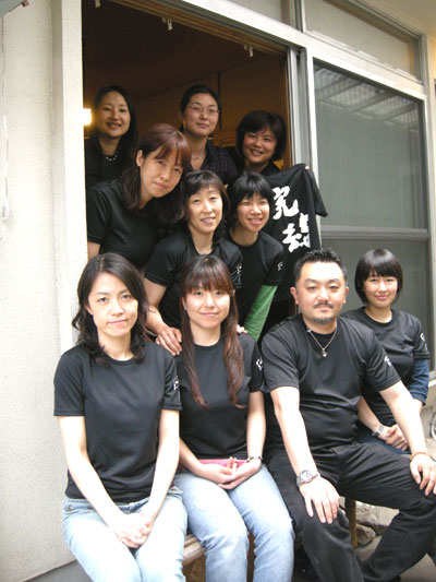 DSCN3270.jpg