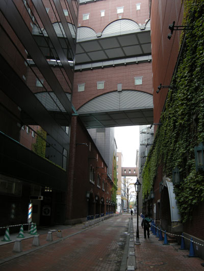 DSCN3288.jpg