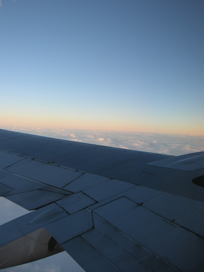 DSCN3298.jpg