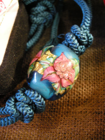 DSCN3340.jpg
