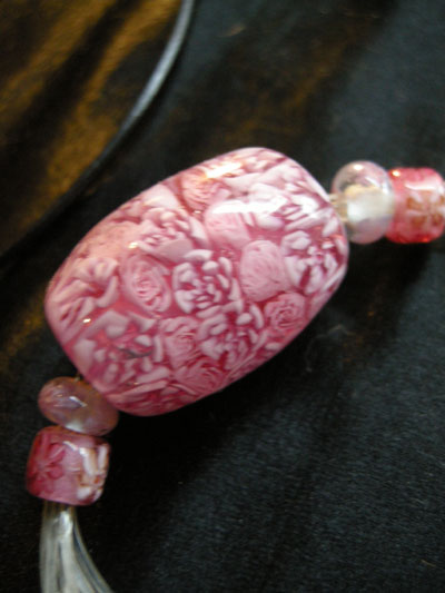 DSCN3360.jpg