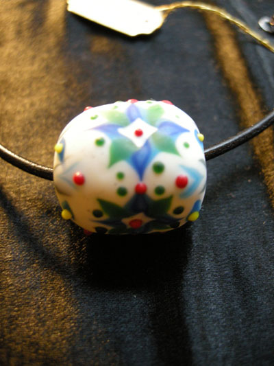 DSCN3363.jpg