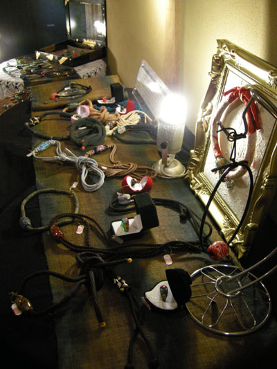 DSCN3386.jpg