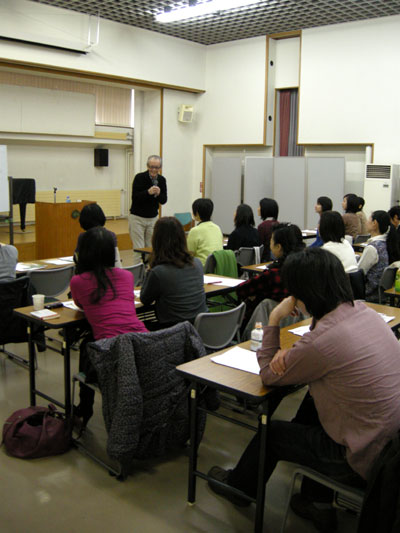 DSCN3988.jpg