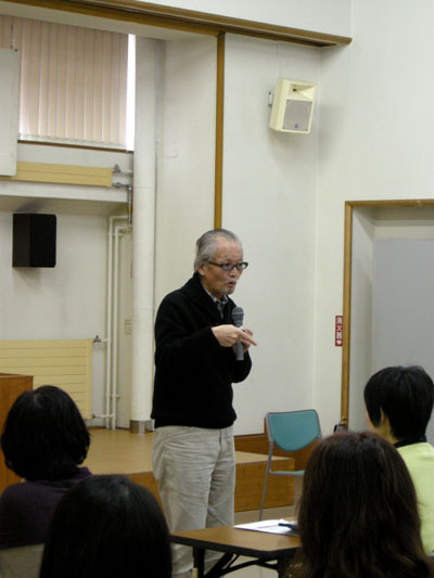 DSCN3991.jpg