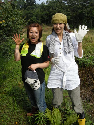 DSCN5058.jpg