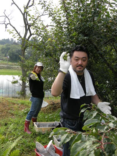 DSCN5059.jpg