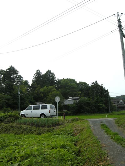 DSCN5070.jpg