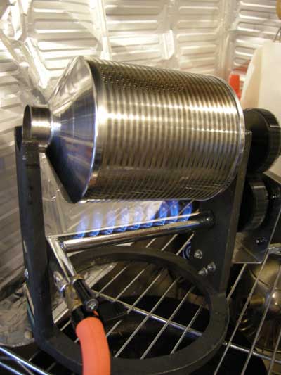 DSCN5572.jpg