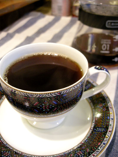 DSCN6671.jpg