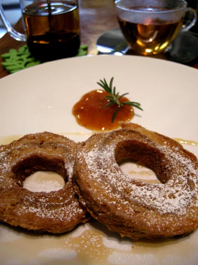 DSCN7919.jpg