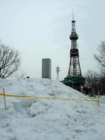 DSCN8551.jpg