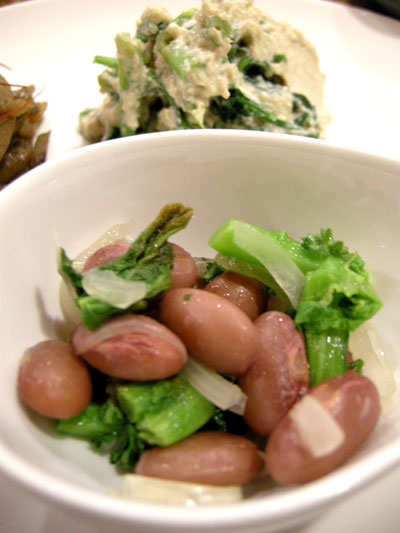 DSCN8601.jpg