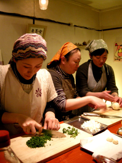 DSCN8697.jpg