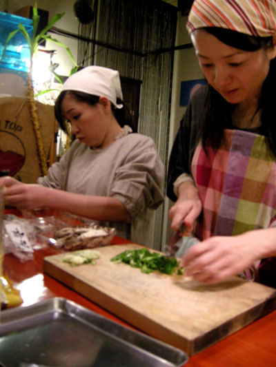 DSCN8699.jpg