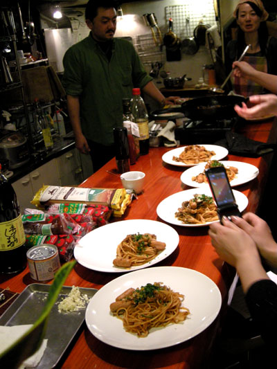 DSCN8702.jpg