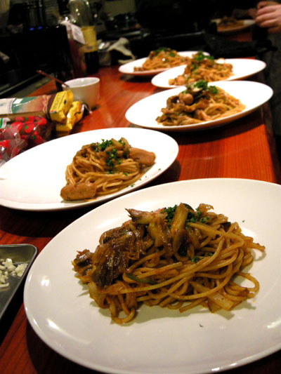 DSCN8705.jpg