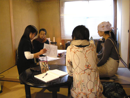 DSCN8739.jpg