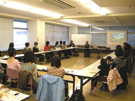 DSCN8745.jpg