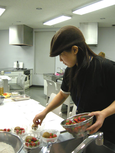 DSCN8766.jpg